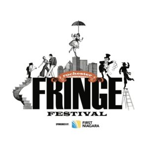 Fringe Festival