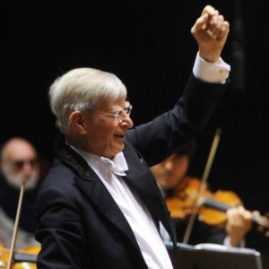 blomstedt