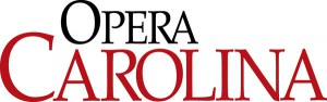 opera-carolina-logo