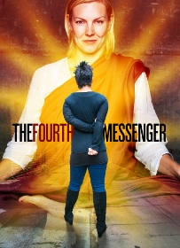 Poster-for-THE-FOURTH-MESSENGER-203x280