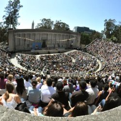 greek-theatre-77