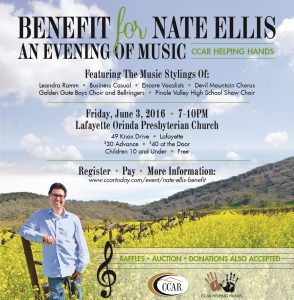 nate_benefit_060316