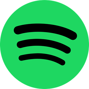 Spotify Logo